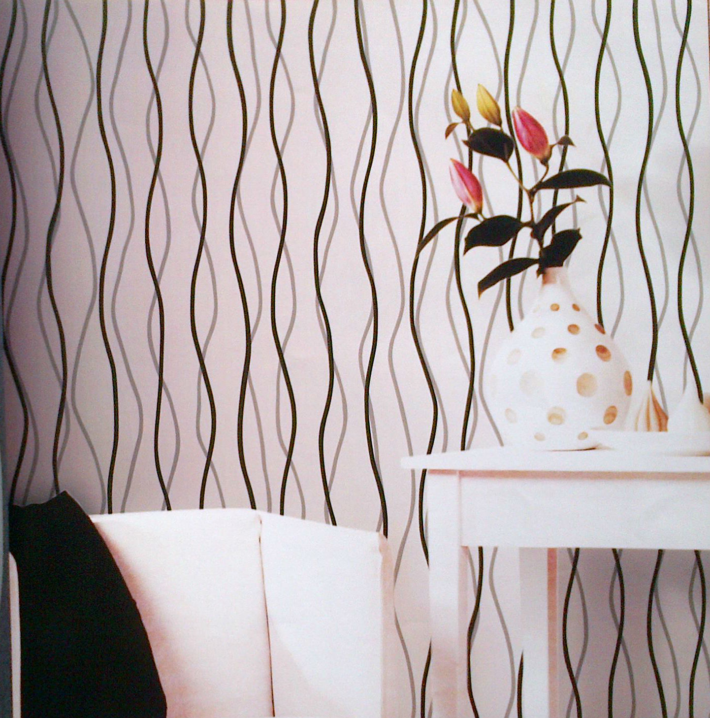 harga wallpaper dinding rumah di malaysia,sfondo,parete,interior design,camera,tenda