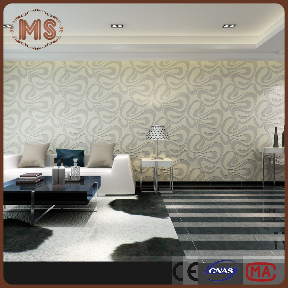 harga wallpaper dinding rumah di malaysia,room,product,interior design,wall,technology