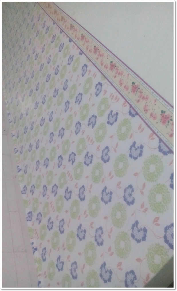 미스터 diy,무늬,보라색,라일락 꽃,라벤더,디자인