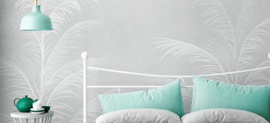 wallpaper mr diy,feather,white,turquoise,aqua,product