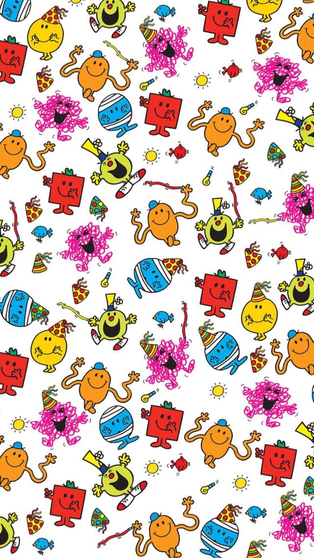 wallpaper mr diy,pattern,wrapping paper,design,textile,clip art