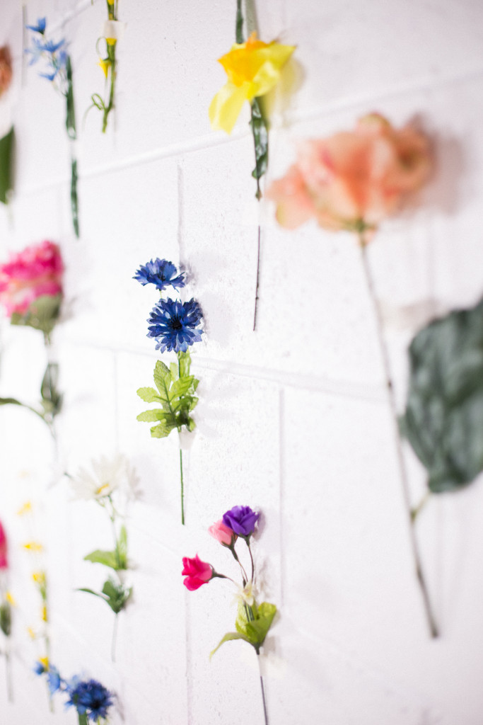 미스터 diy,꽃,식물,수채화 물감,꽃 무늬 디자인,야생화