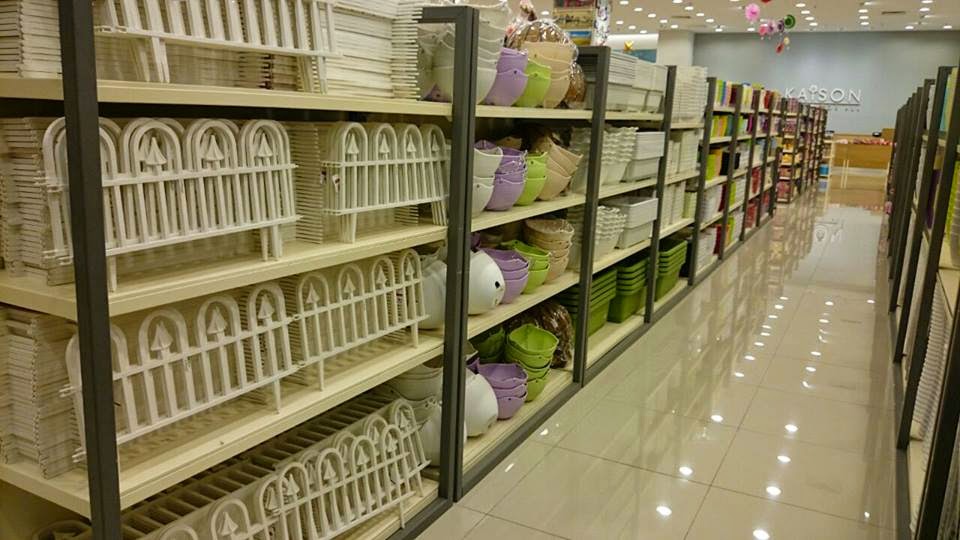 kaison malaysia wallpaper,shelf,product,aisle,shelving,furniture