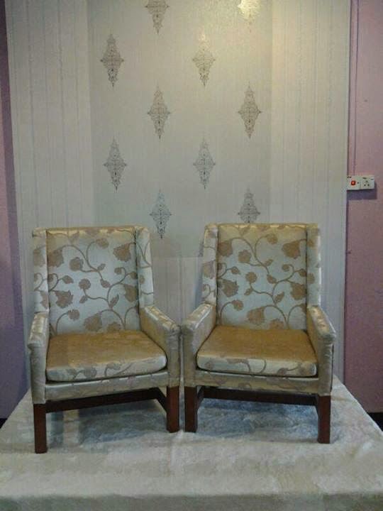 하가 배경 dinding rumah 디 말레이시아,가구,방,의자,벽,특성