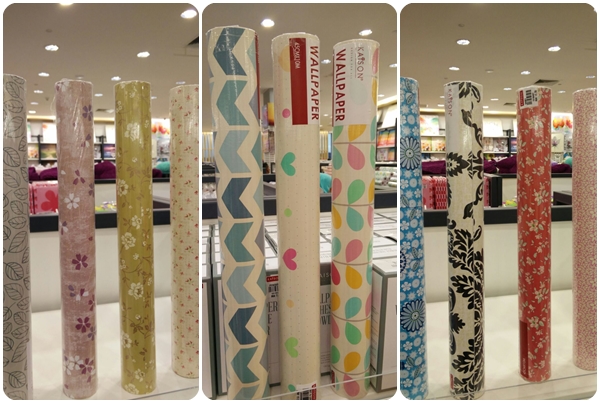 kaison malaysia wallpaper,material property,fashion accessory