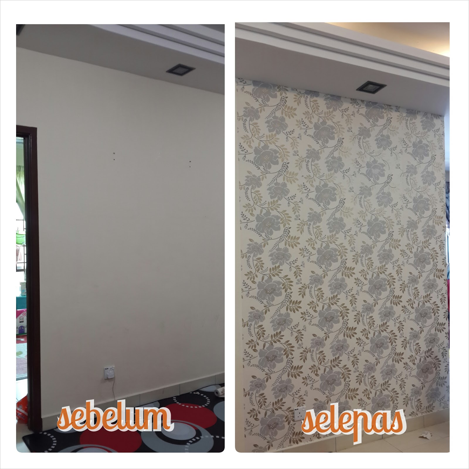 kaison malaysia wallpaper,wall,automotive exterior,room,glass,door