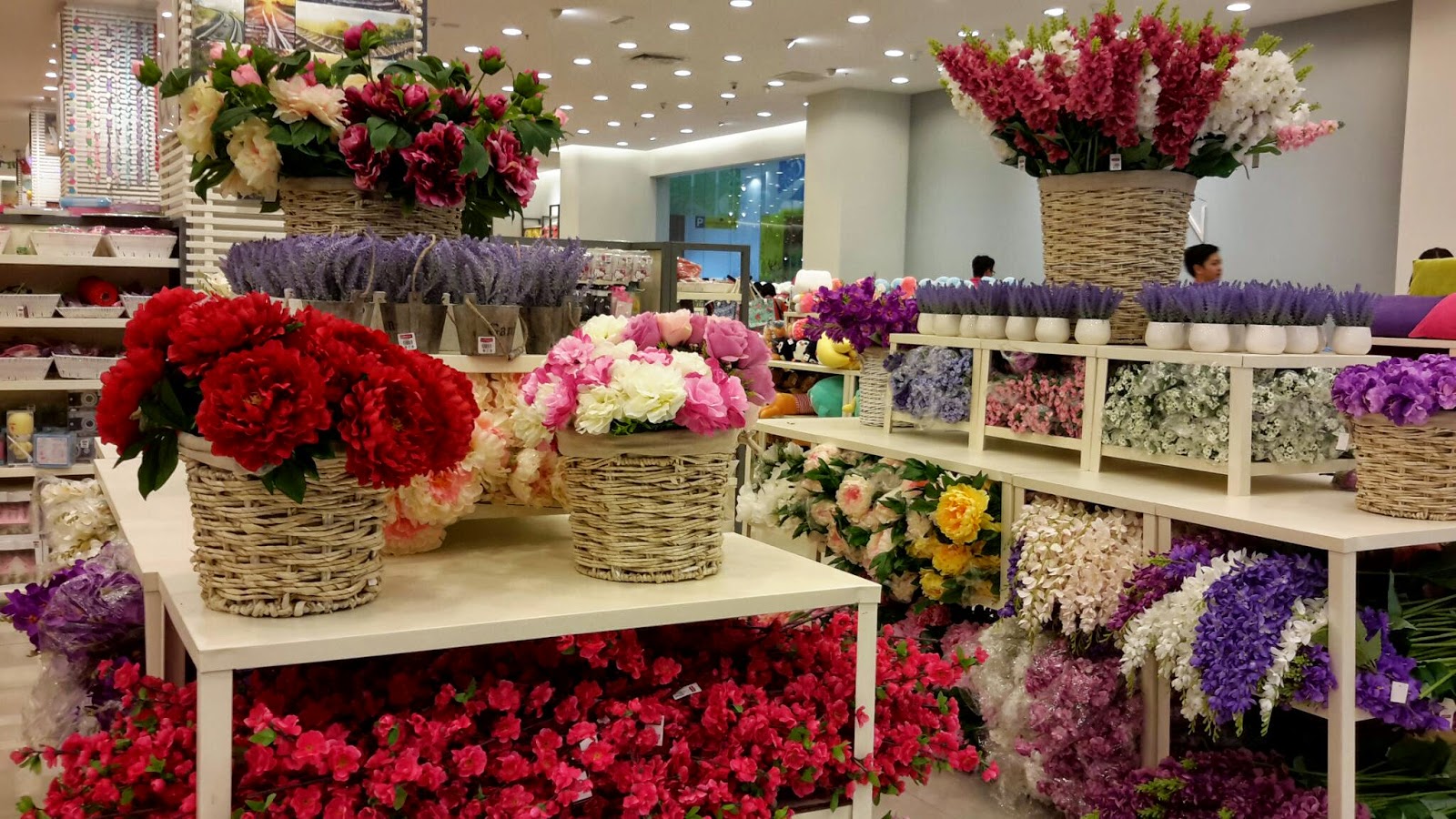 kaison malaysia wallpaper,floristry,flower arranging,flower,floral