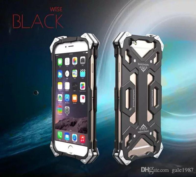 wallpaper mr diy,mobile phone accessories,gadget,mobile phone,portable communications device,mobile phone case