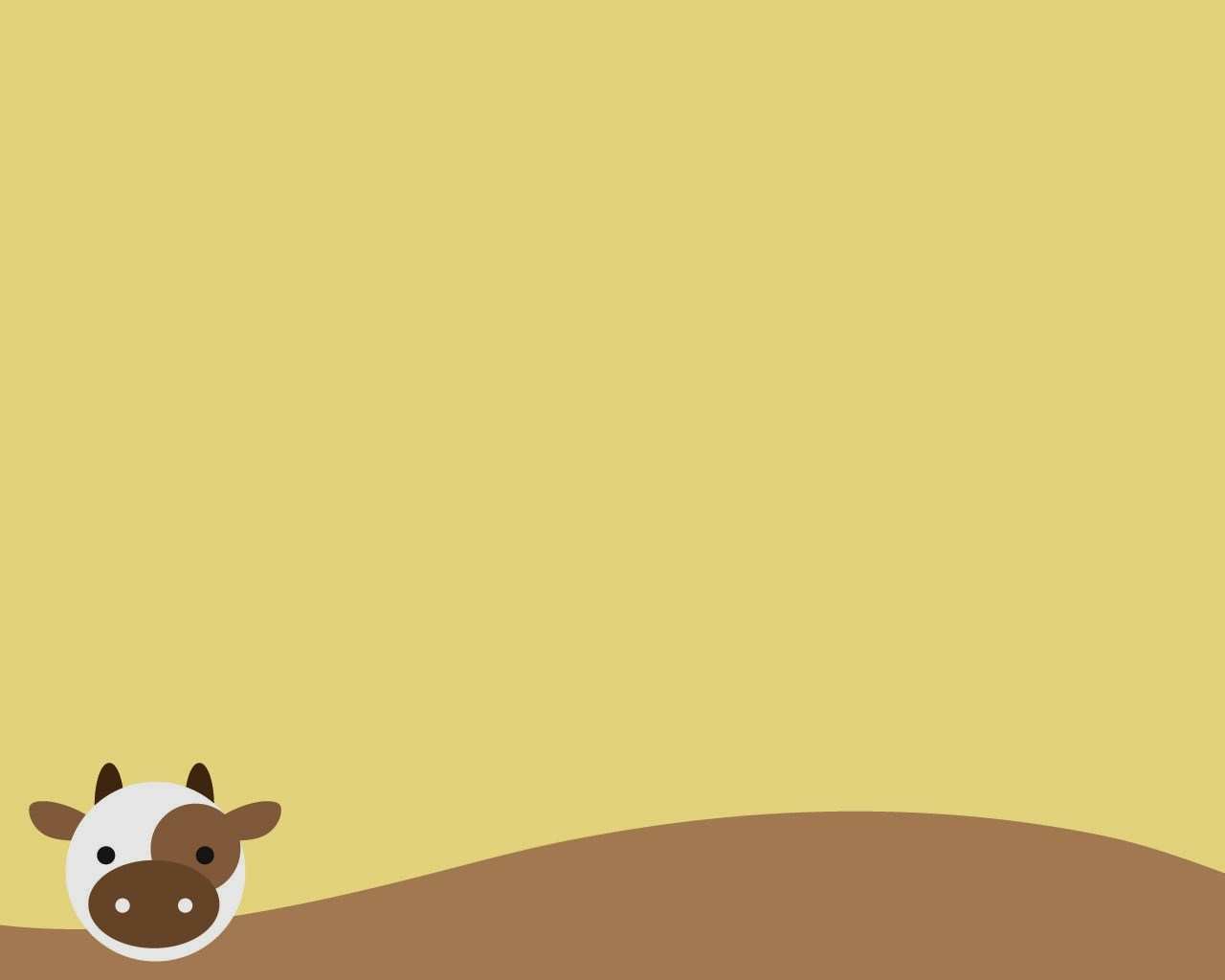 gambar wallpaper yang lucu,yellow,brown,cartoon,illustration,wildlife