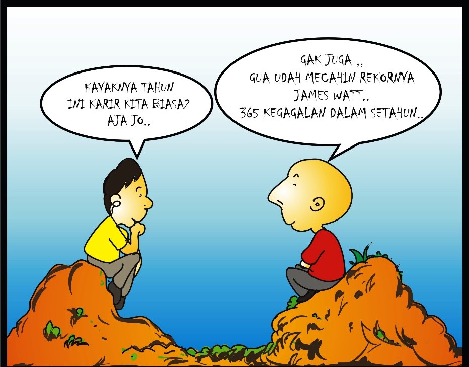 wallpaper kata lucu,cartoon,text,comics,organism,fiction