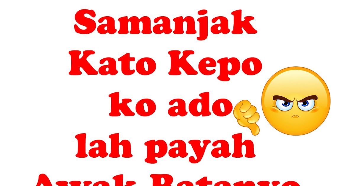 wallpaper kata lucu,text,facial expression,font,yellow,emoticon