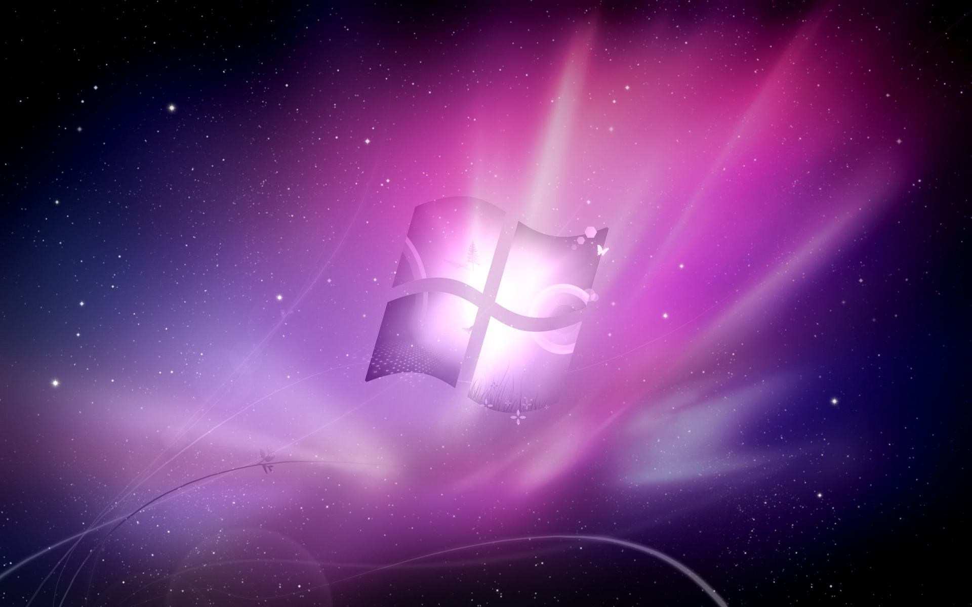 wallpaper unik iphone,purple,violet,light,atmosphere,space