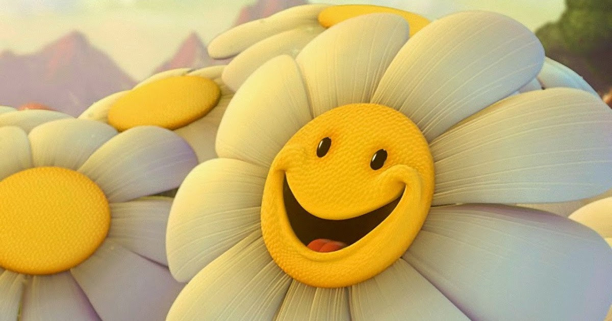 papier peint bergerak lucu dan gokil,jaune,sourire,émoticône,smiley,jour