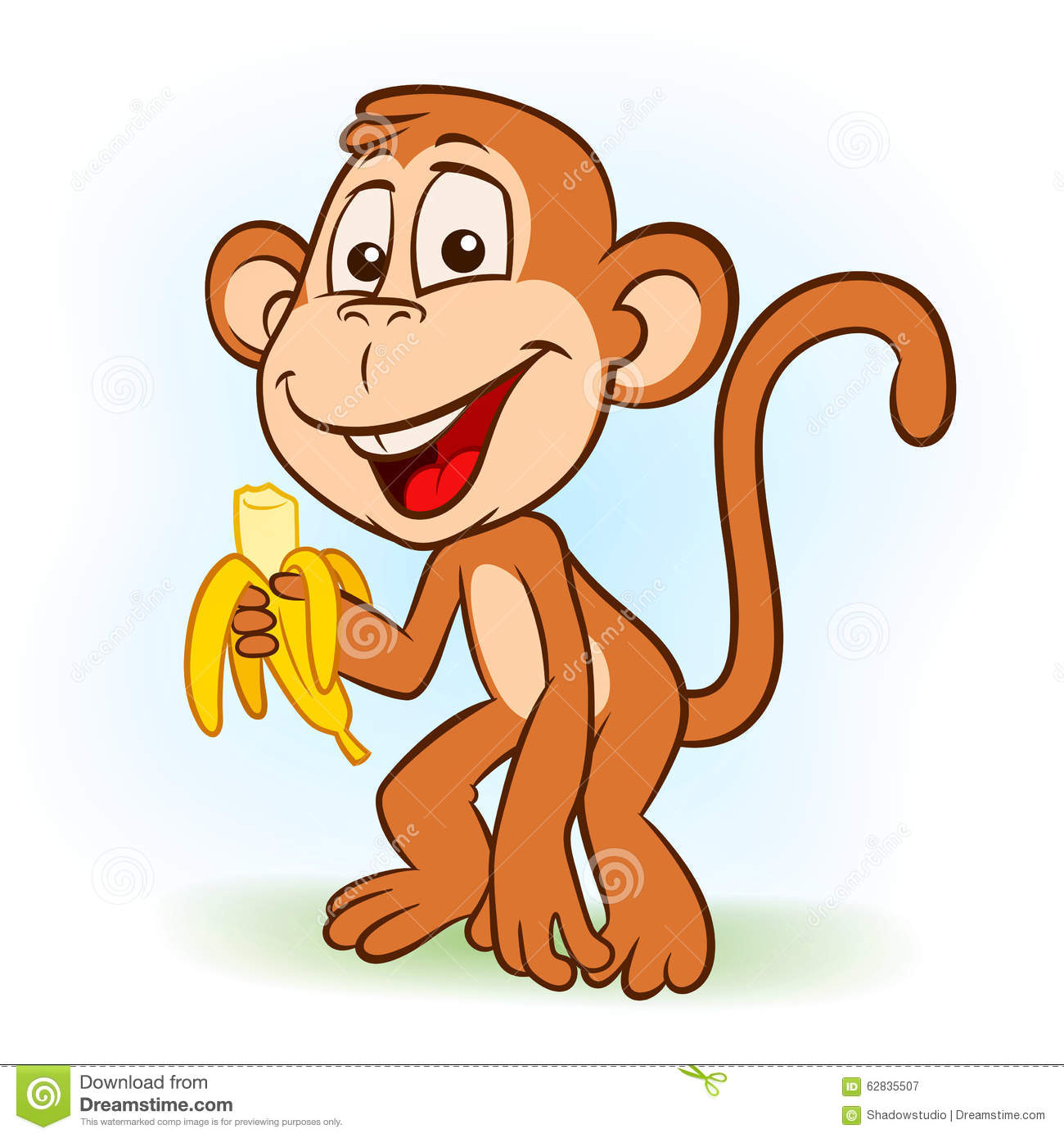 wallpaper bergerak lucu dan gokil,cartoon,clip art,primate,illustration,animated cartoon