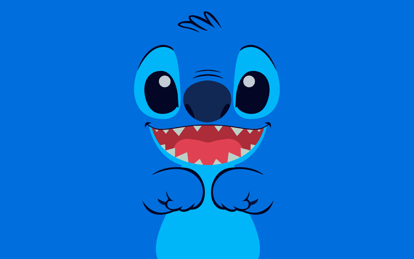 gambar wallpaper kartun,blue,cartoon,aqua,azure,animated cartoon