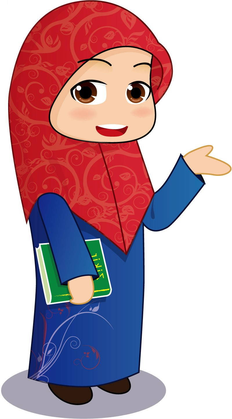 papier peint gambar kartun,dessin animé,illustration,clipart,art