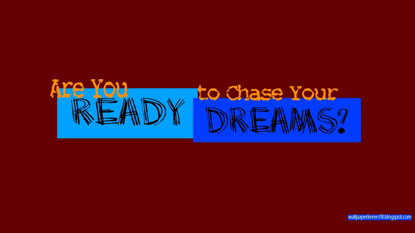 wallpaper kata kata keren,text,font,blue,orange,electric blue