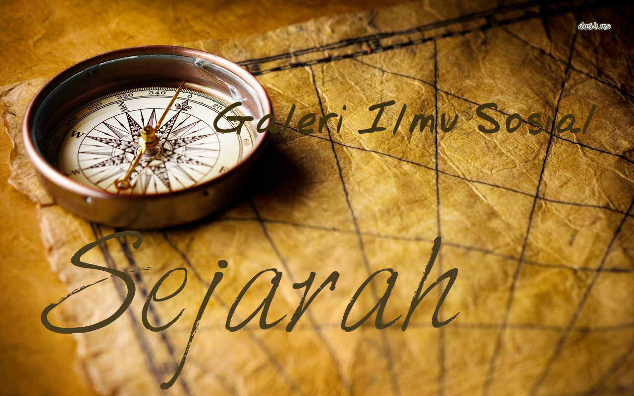 tapete manusia,kompass,schriftart,kalligraphie,stillleben fotografie