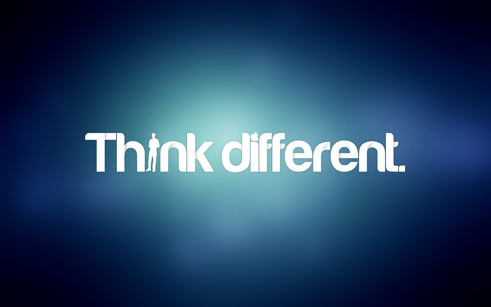 different wallpapers hd,text,font,blue,logo,sky