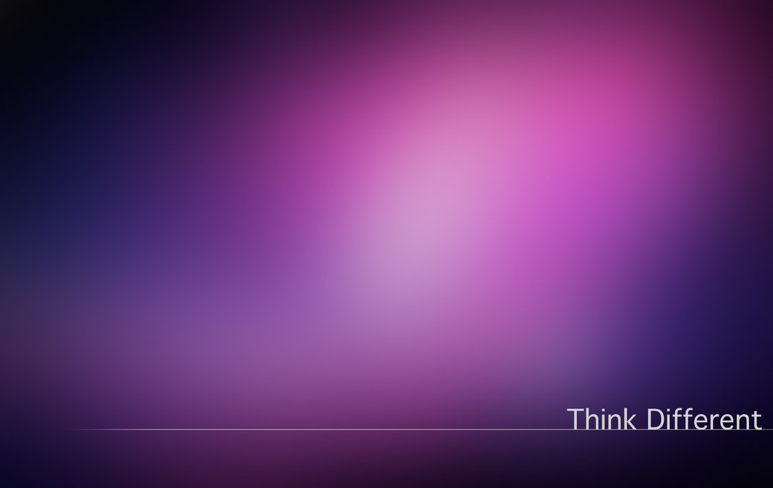 diferentes fondos de pantalla hd,violeta,púrpura,azul,texto,cielo