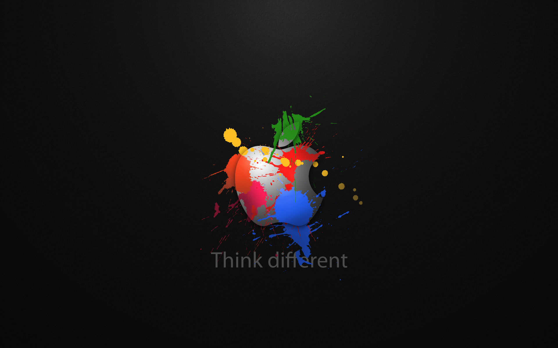 different wallpapers hd,graphic design,font,logo,animation,graphics