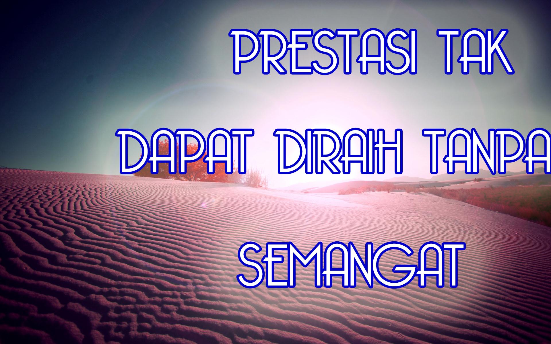 wallpaper kata2,text,sky,font,graphics