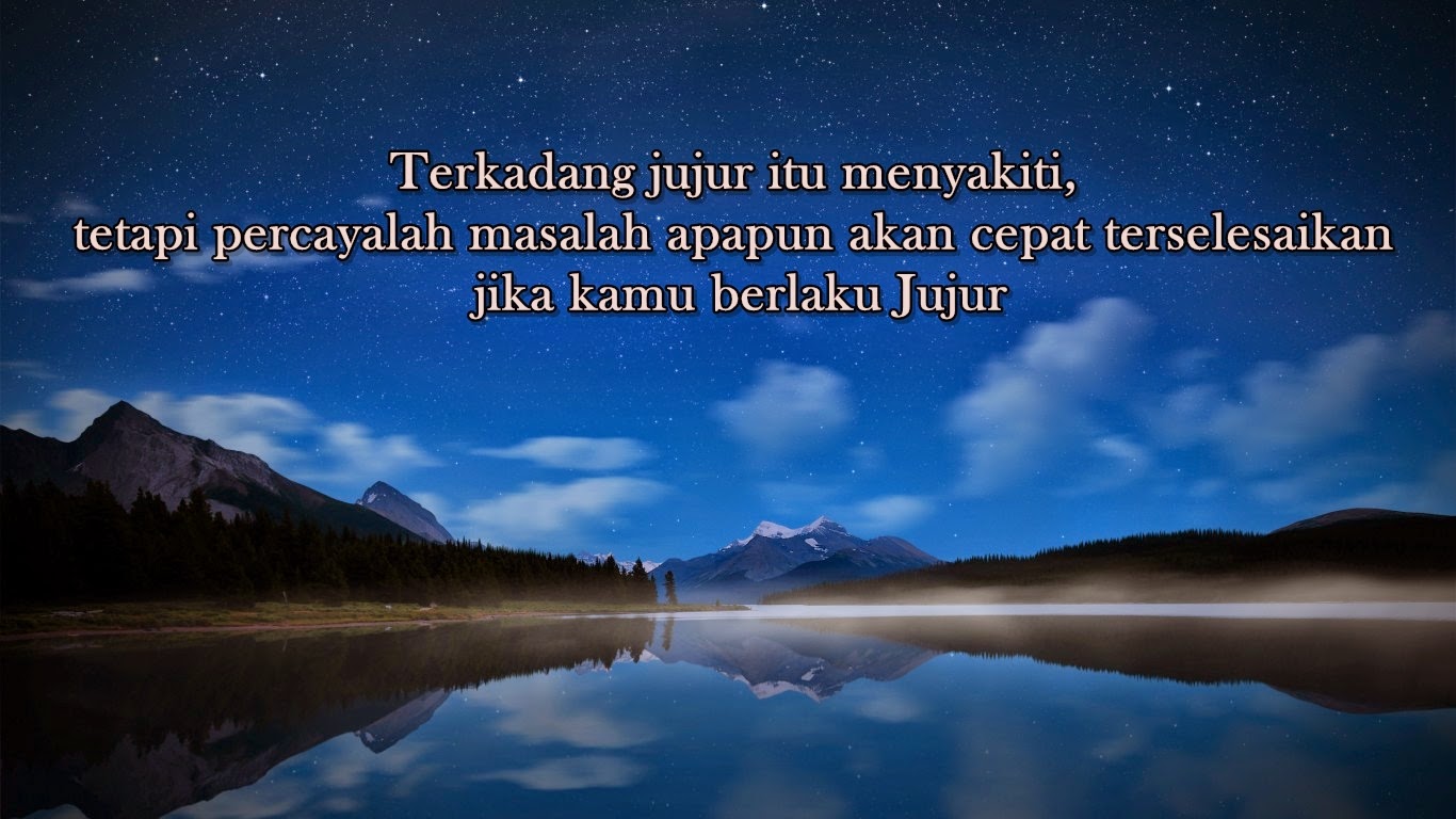 wallpaper kata2,sky,nature,natural landscape,reflection,text