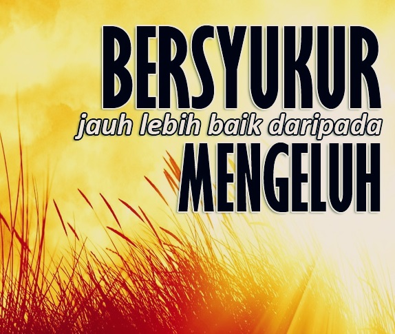 wallpaper kata2,font,text,landscape,graphics