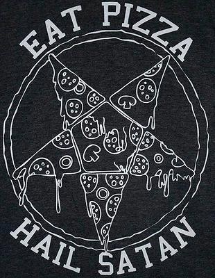 벽지 검은 금속 666,티셔츠,소매,폰트,상징,삽화