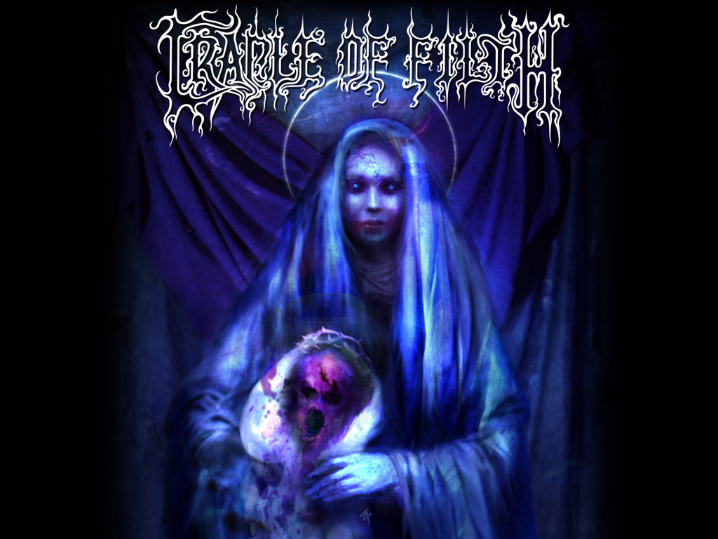 papel pintado negro metal 666,oscuridad,púrpura,violeta,fantasma,ficción