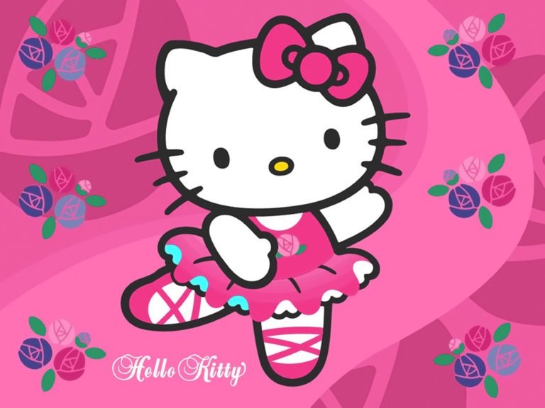 download wallpaper lucu,pink,cartoon,heart,clip art,font