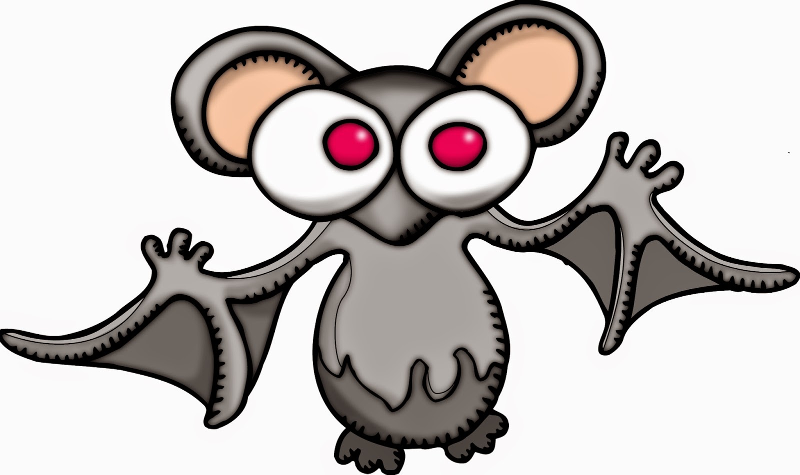 Google Wallpaper Lucu Cartoon Head Nose Clip Art Snout Wallpaperuse