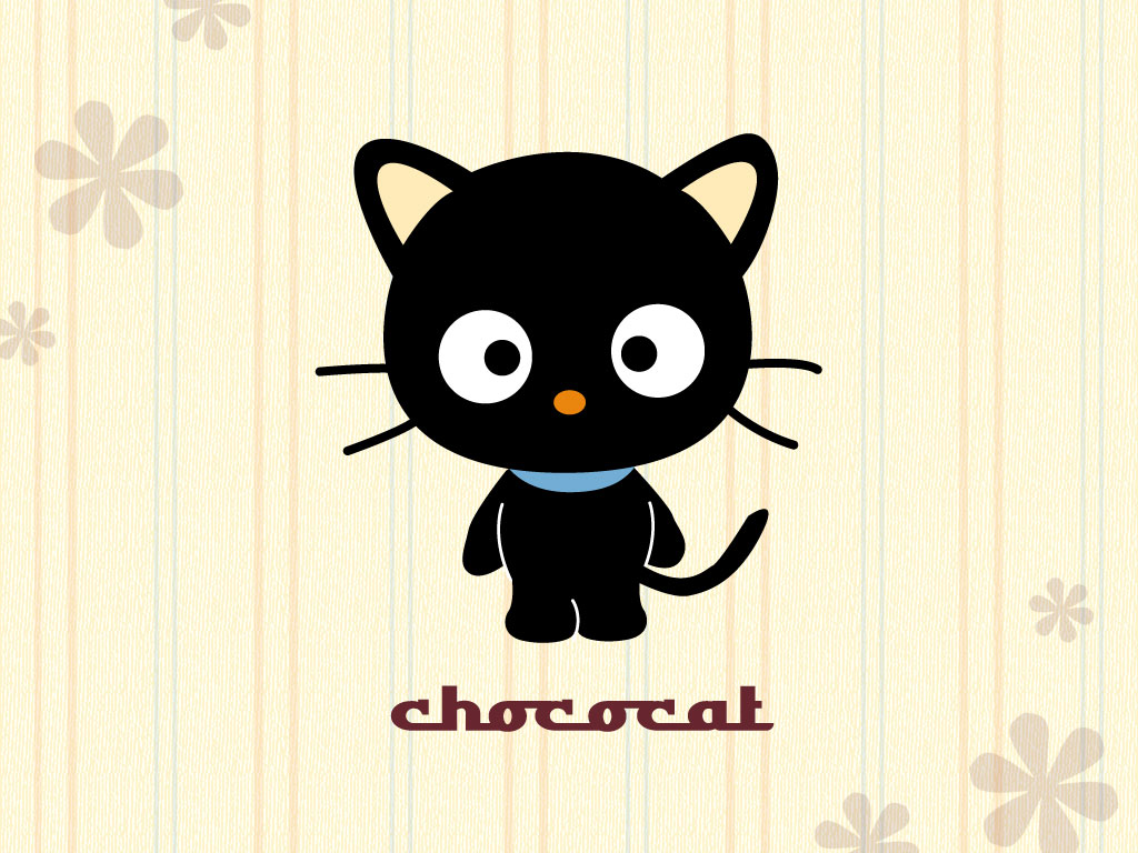 google wallpaper lucu,black cat,cat,cartoon,felidae,small to medium sized cats