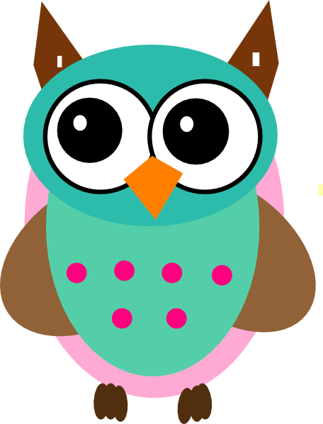 google wallpaper lucu,owl,green,bird of prey,cartoon,bird