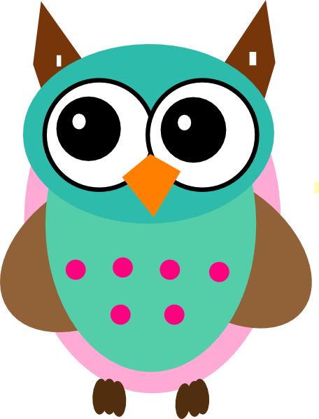 fond d'écran google lucu,hibou,vert,oiseau de proie,dessin animé,oiseau