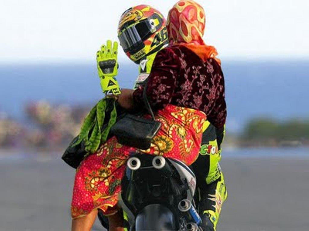 papier peint gokil,faire de la moto,course de moto,moto,véhicule,motocross