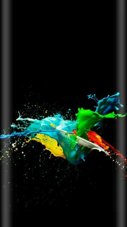 redmi 3s wallpaper hd,disegno grafico,colorfulness