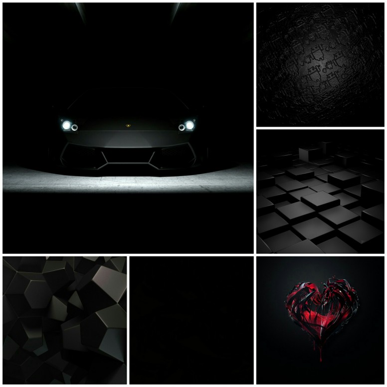 redmi 3s wallpaper hd,nero,leggero,veicolo,auto,illuminazione automobilistica