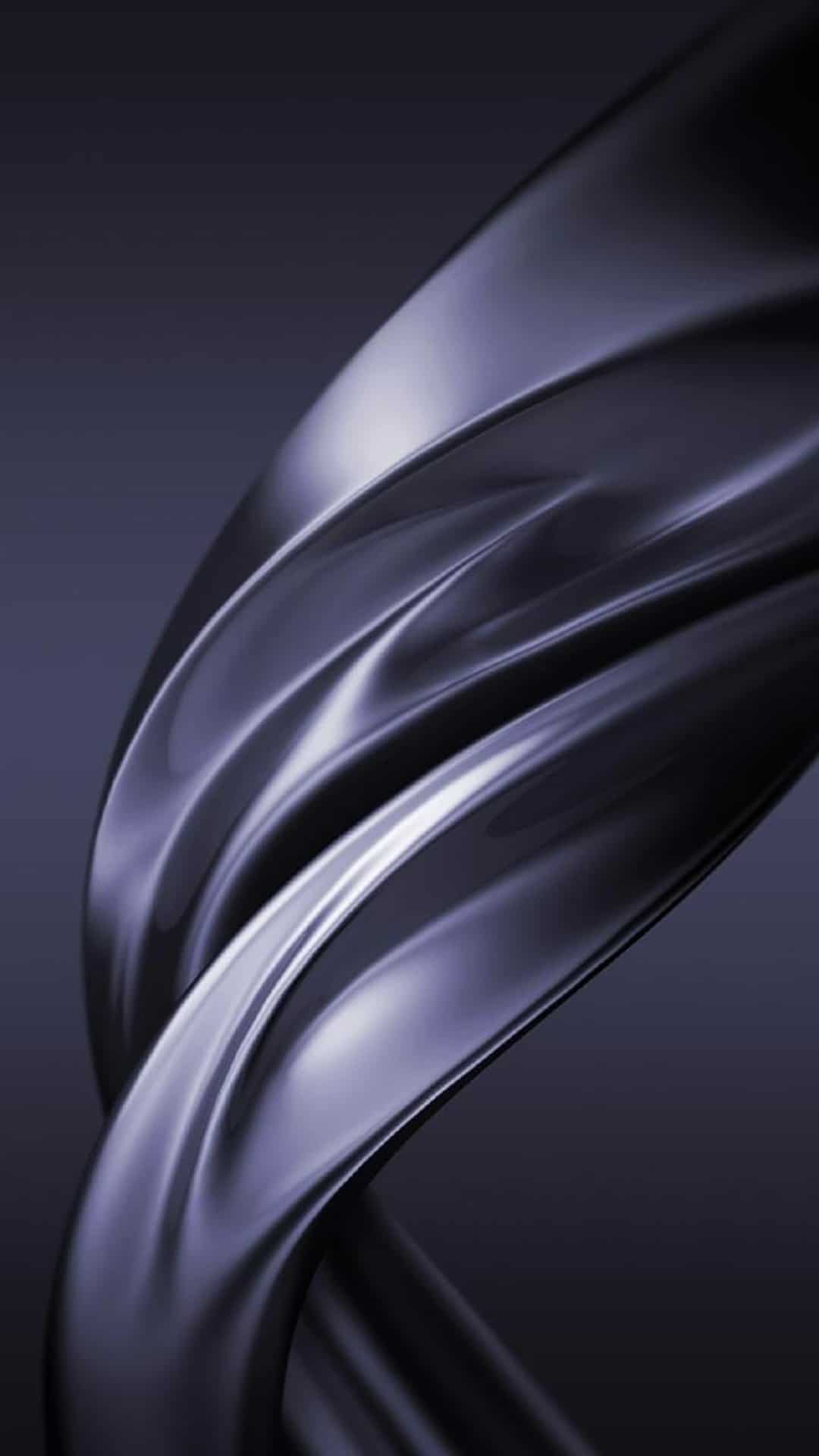 mi themes wallpaper,metal,close up,automotive design,material property,rim