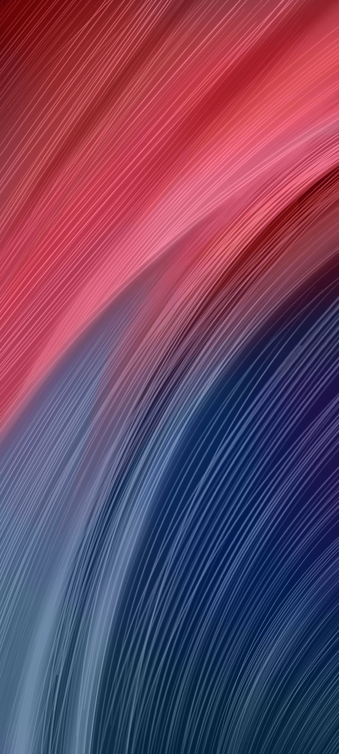 red mi wallpaper,blue,red,purple,violet,pink