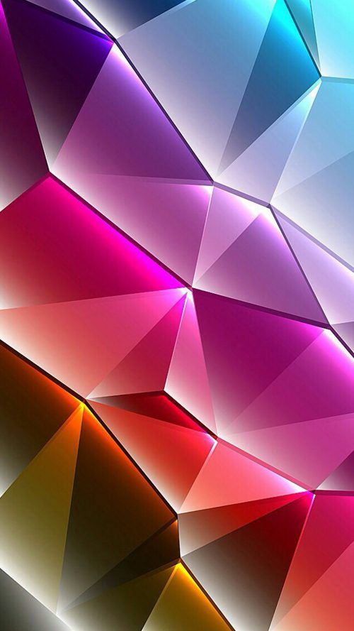 redmi 3s prime wallpapers hd,purple,blue,violet,pink,magenta