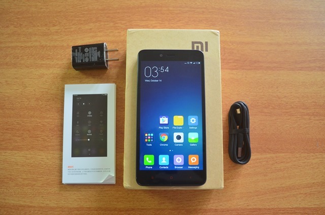 mi 3sプライム壁紙,携帯電話,ガジェット,通信機器,スマートフォン,ポータブル通信デバイス