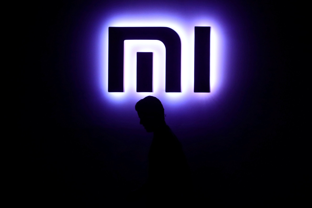Xiaomiロゴ壁紙 テキスト エレクトリックブルー 光 フォント バックライト Wallpaperuse Xiaomiロゴ壁紙 テキスト エレクトリックブルー 光 フォント バックライト Wallpaperuse