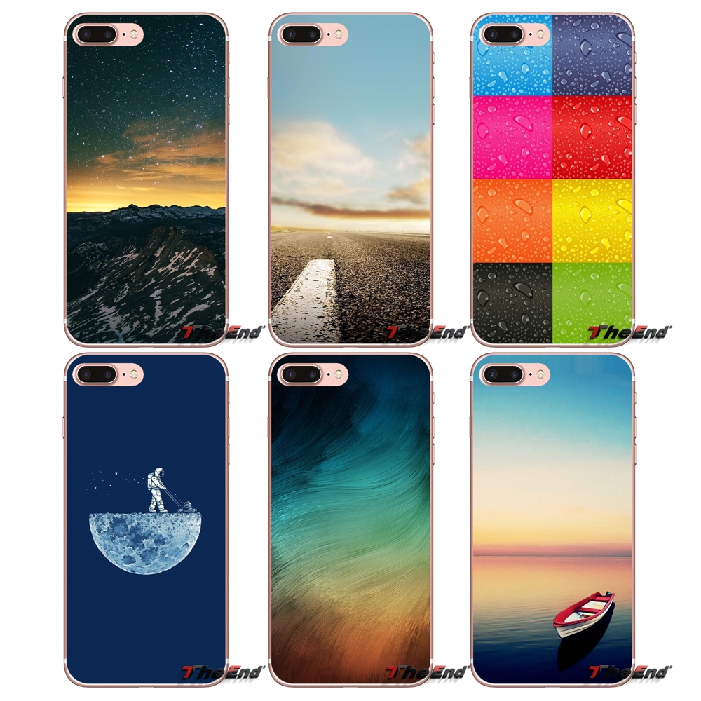 mi 4i wallpaper,mobile phone case,mobile phone,mobile phone accessories,communication device,product