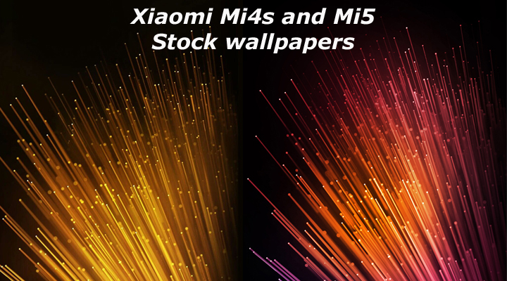 wallpaper mi5,line,optical fiber cable,space,technology,diwali