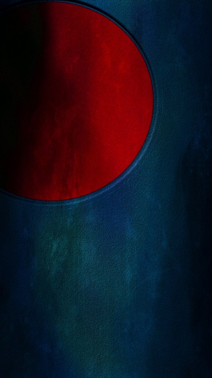 mi max fondo de pantalla hd,rojo,azul,negro,verde,cielo