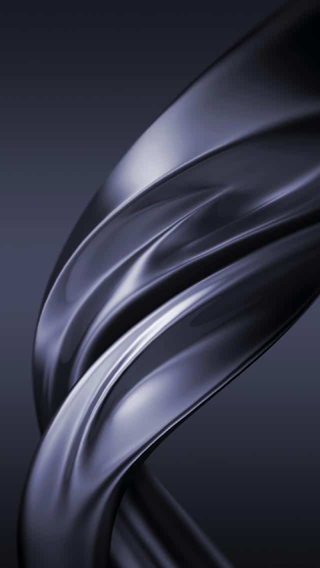 mi max wallpaper hd,automotive design,metal,close up,material property,architecture