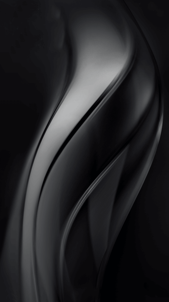 miui wallpaper hd,black,white,black and white,monochrome,monochrome photography
