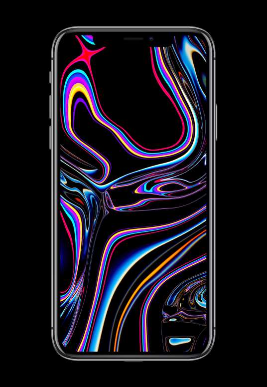 mi max tapete,handyhülle,schriftart,elektrisches blau,handy zubehör,neon 