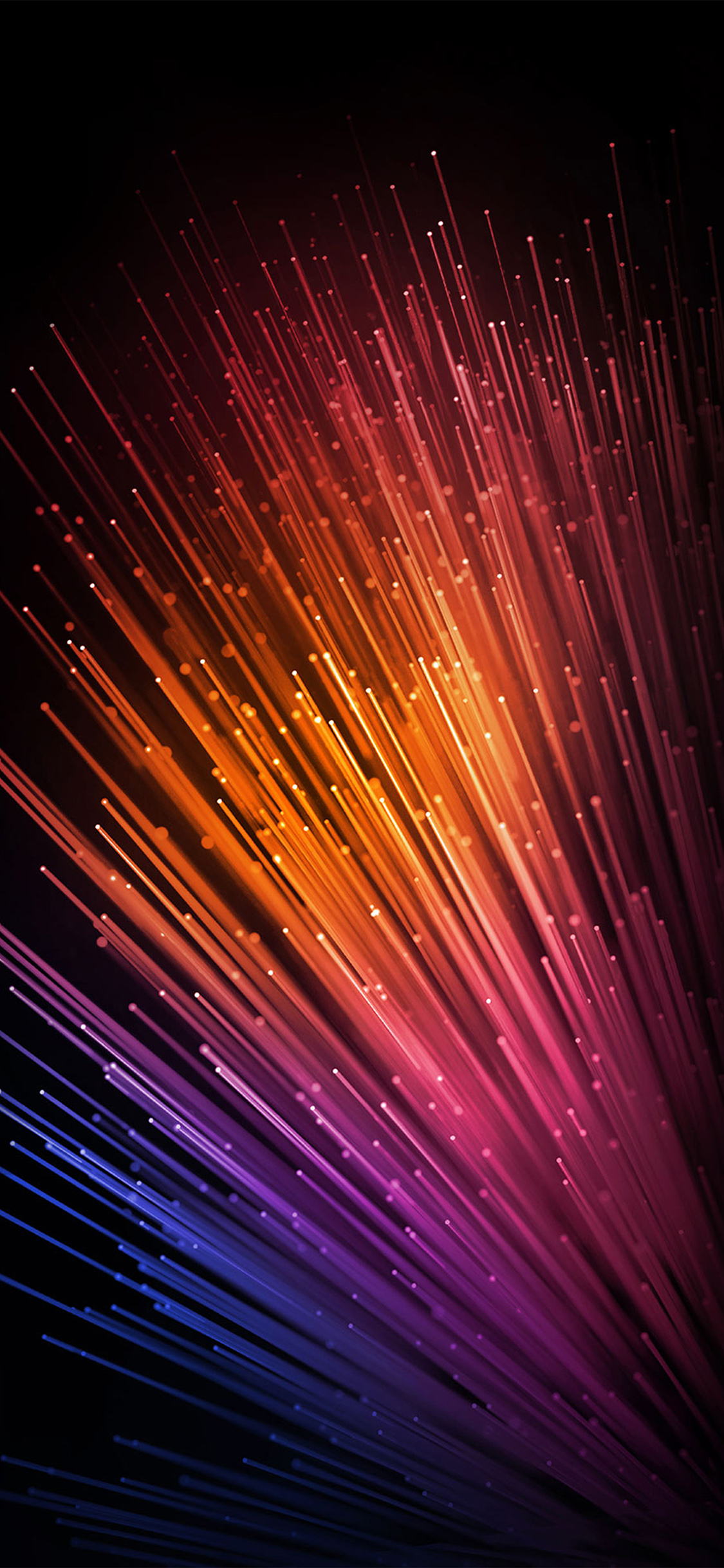 wallpaper for mi 4,purple,violet,light,pink,line